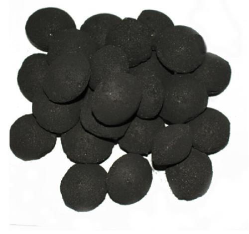 型煤粘合劑公司 山西型煤粘合劑 銀川景陽輝環?？萍? />
</a>
<span><a href=