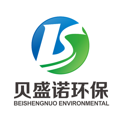 山東貝盛諾環?？萍? />
</a>
<span><a href=