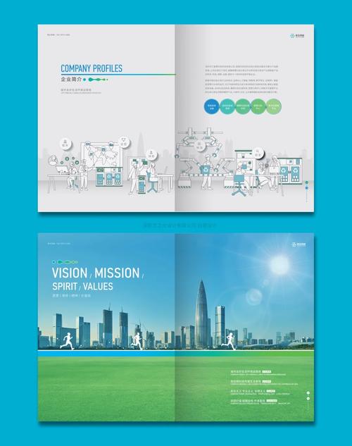 綠色環?？萍籍媰? />
</a>
<span><a href=