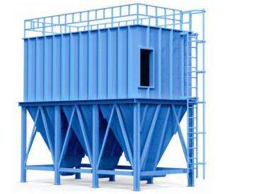 蘭州脫硫脫硝設備價格 新疆天鑫京潤環?？萍脊? />
</a>
<span><a href=