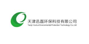 天津迅磊環?？萍? />
</a>
<span><a href=