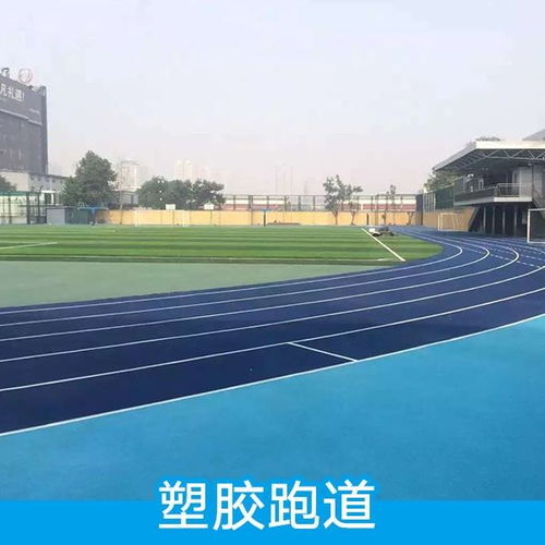 環?？萍碱w粒球場選用