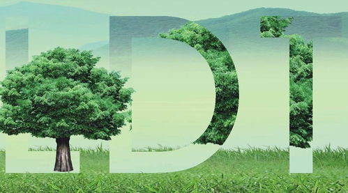 四川綠道通環(huán)?？萍? />
</a>
<span><a href=