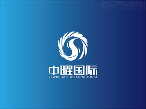 中曜國際環?？萍脊緲酥驹O計案例圖片與創意理念說明 西風東韻