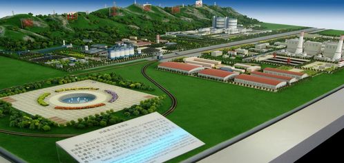 中國煤科實施系列生態環?？萍紕撔马椖?用實際行動守護綠水青山