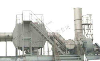 優(yōu)惠活性炭吸附塔 環(huán)保科技中的價(jià)位合理選擇