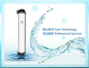 攜手共創綠色未來 上海網站建設與膜芮環?？萍颊胶灱s