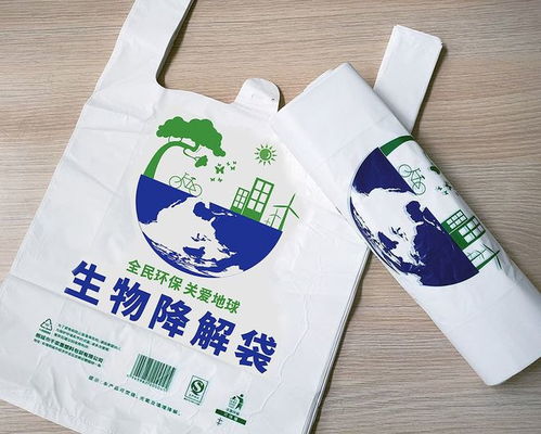 俱源科技完成數千萬元天使輪融資，高科技環保技術引領綠色發展