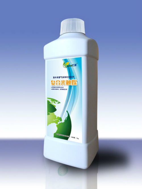 無錫甲醛治理優選 安居家環?？萍脊荆瑢I守護室內環境健康