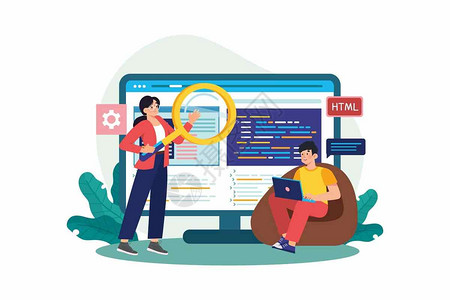 插畫軟件再開發(fā) 融合藝術(shù)與技術(shù)的創(chuàng)新之路