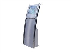 觸控一體機選購指南 IT168熱門LCD系列推薦及報價解析
