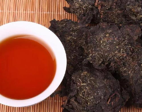 產(chǎn)業(yè)扶貧精準(zhǔn)覆蓋，健康服務(wù)助力小康——政策紅利惠及廣大貧困戶