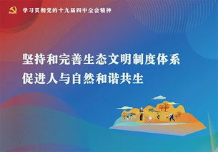 夏病冬治正當(dāng)時(shí) 三九天灸免費(fèi)服務(wù)開啟養(yǎng)生新篇章